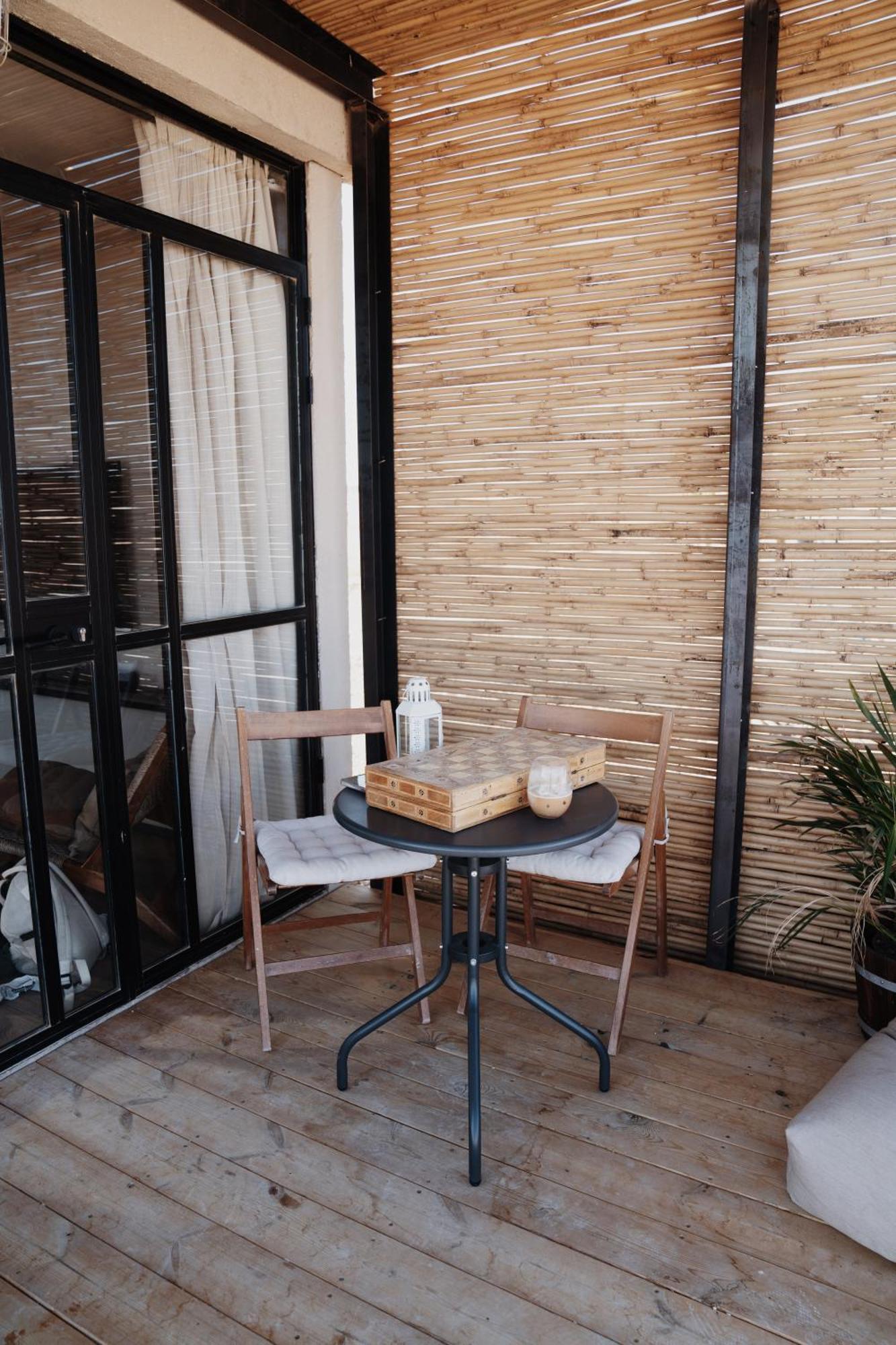Dawar Sinai Bliss - Luxury Haven Villa Ma'ale Adumim Eksteriør billede